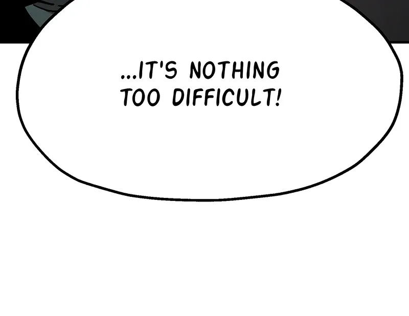 Read Metro Hunter chapter 16 image 226 on Lezhin