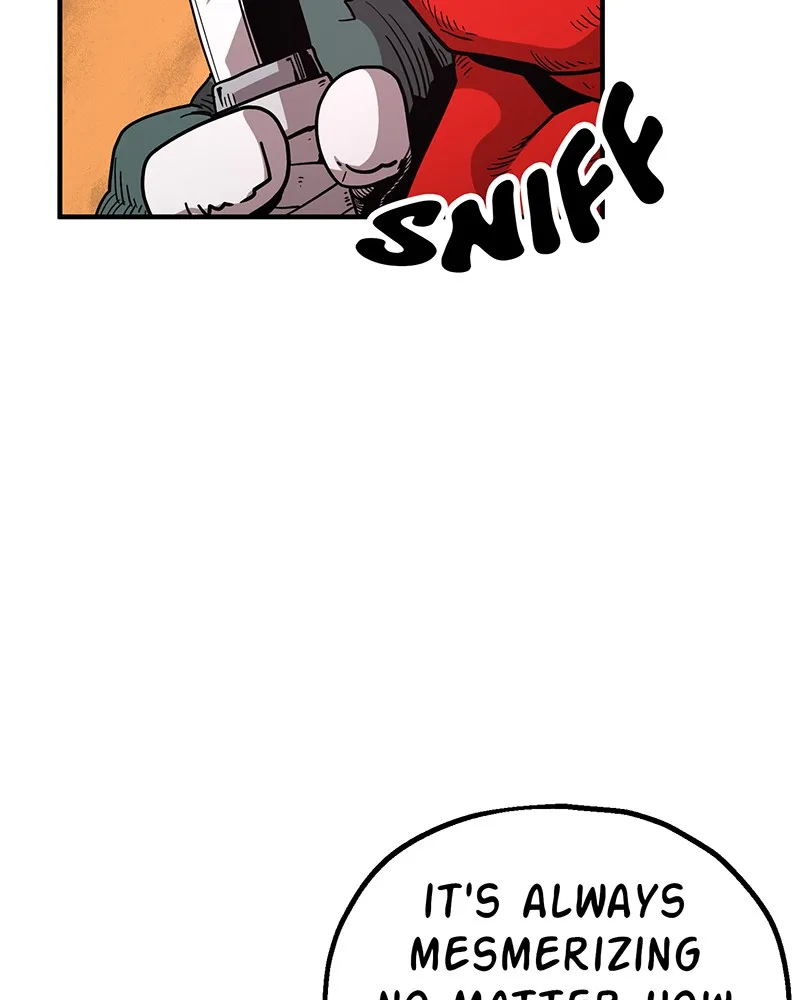 Read Metro Hunter chapter 16 image 228 on Lezhin