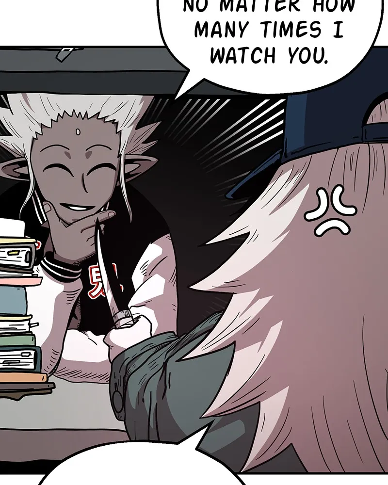 Read Metro Hunter chapter 16 image 229 on Lezhin