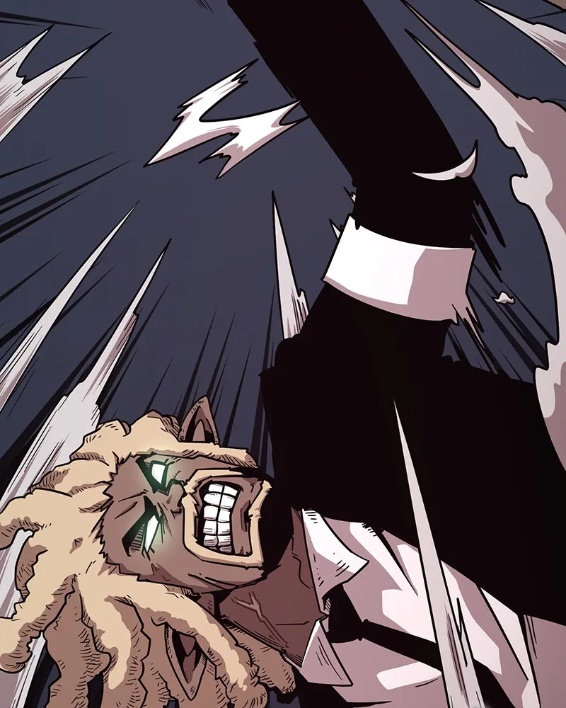 Read Metro Hunter chapter 16 image 23 on Lezhin
