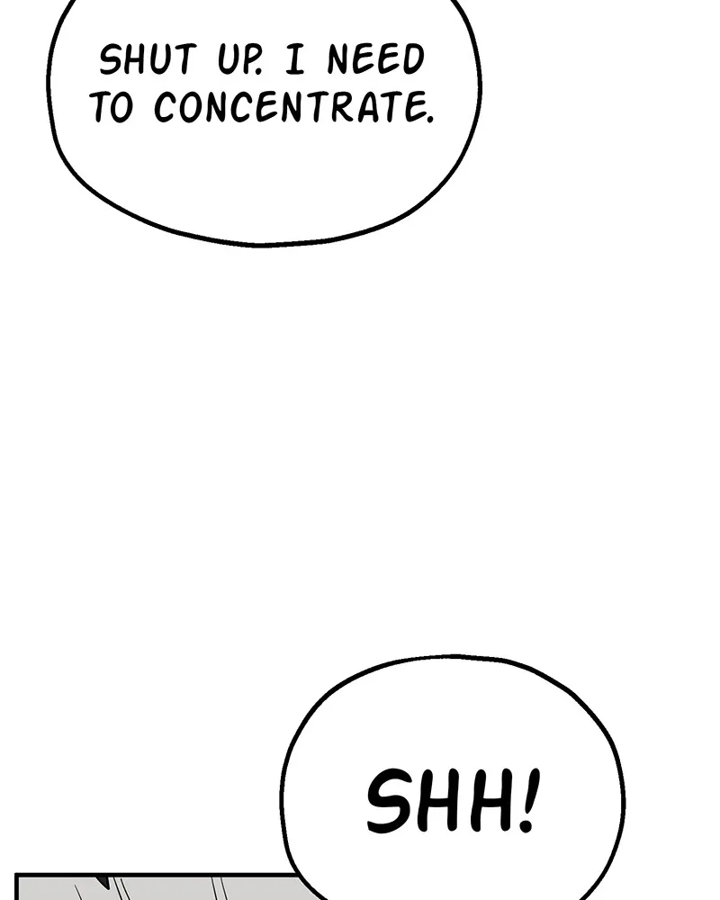 Read Metro Hunter chapter 16 image 230 on Lezhin