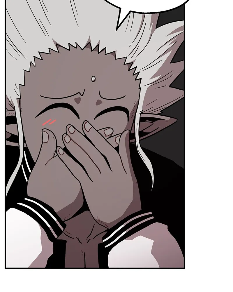 Read Metro Hunter chapter 16 image 231 on Lezhin