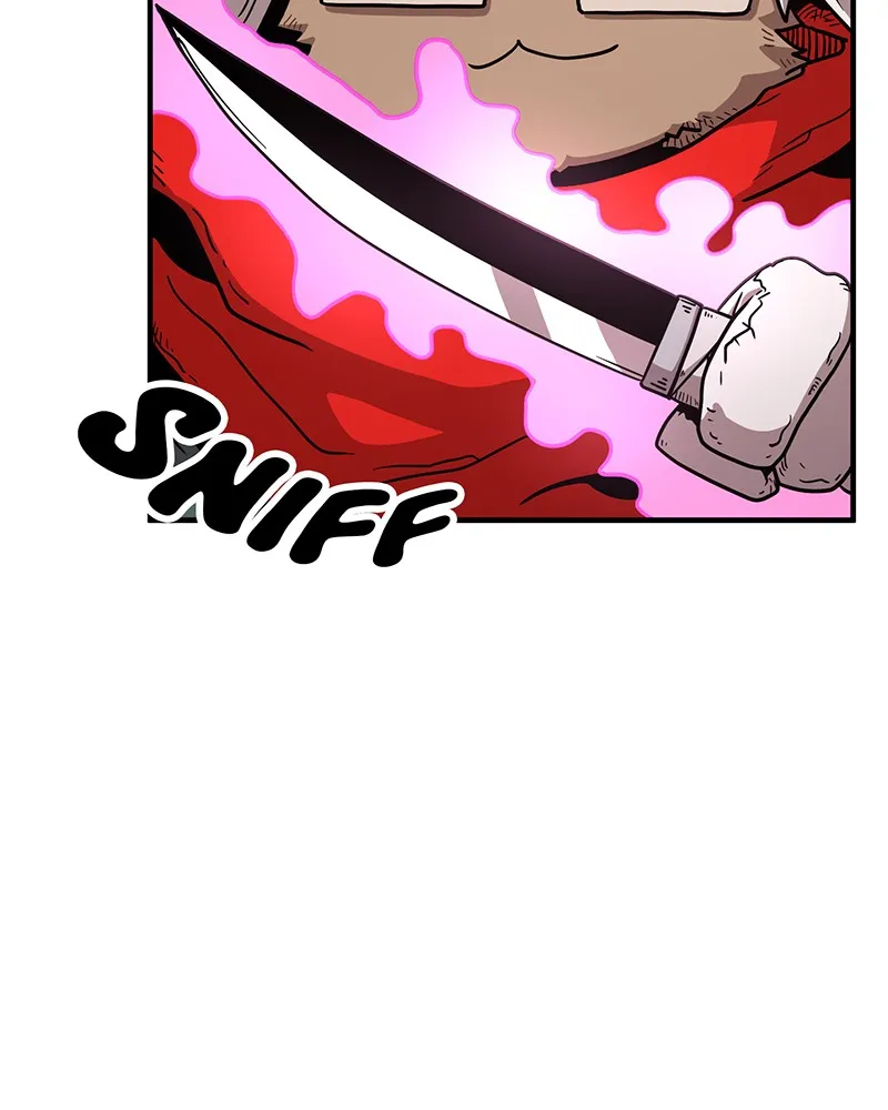 Read Metro Hunter chapter 16 image 233 on Lezhin