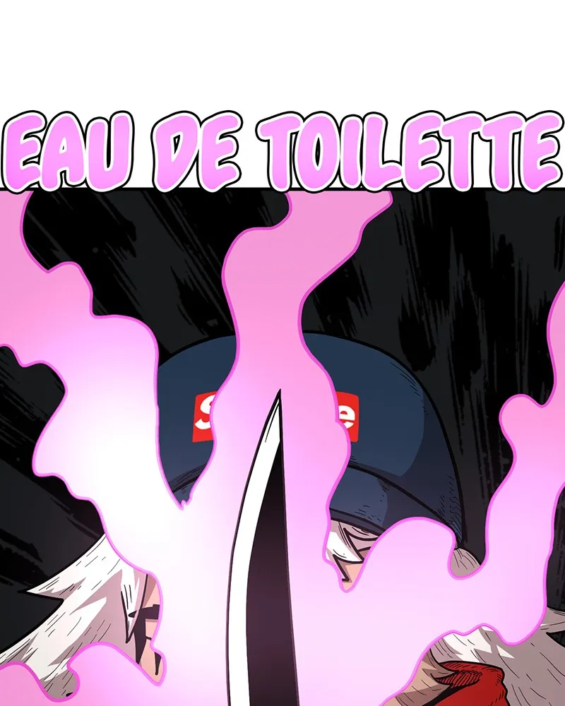 Read Metro Hunter chapter 16 image 234 on Lezhin