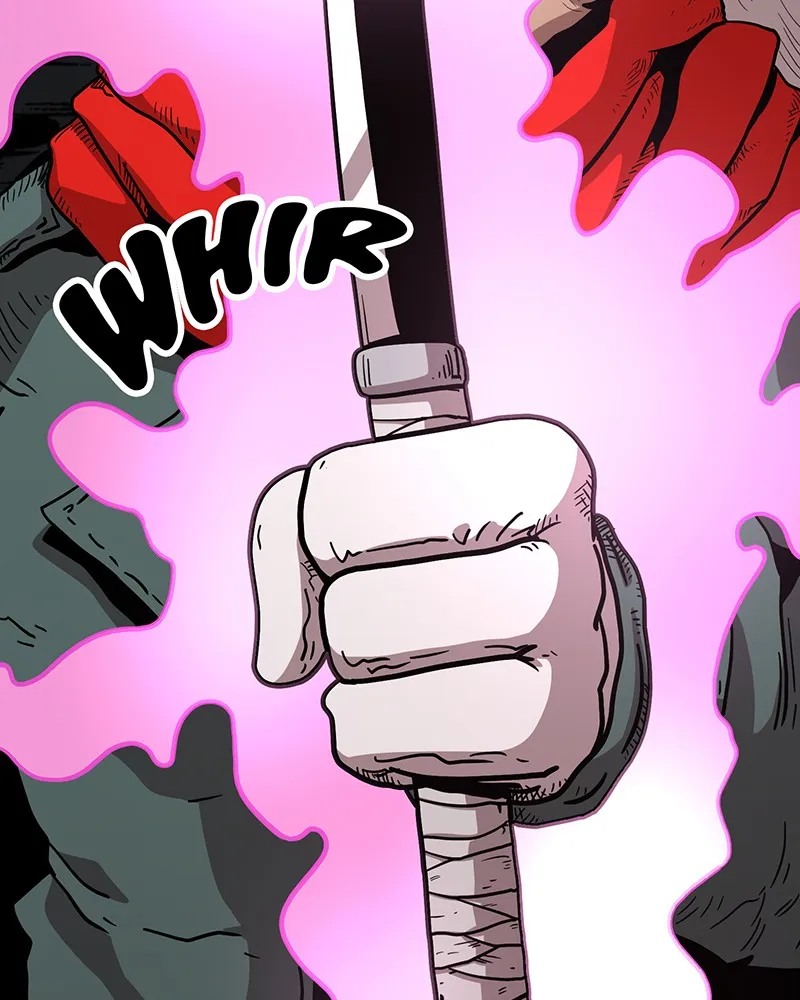 Read Metro Hunter chapter 16 image 235 on Lezhin