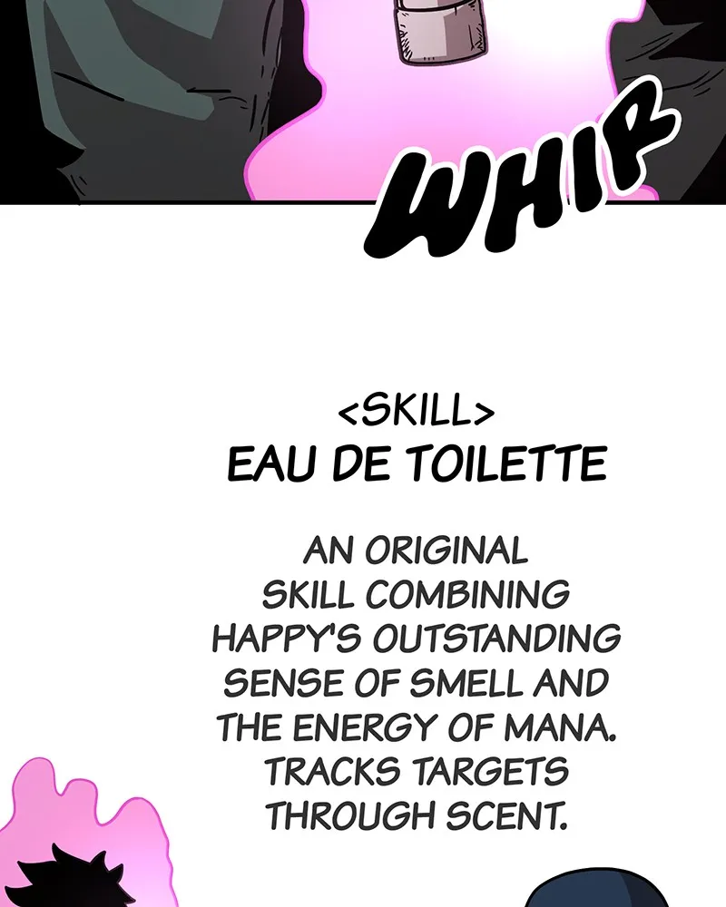 Read Metro Hunter chapter 16 image 236 on Lezhin