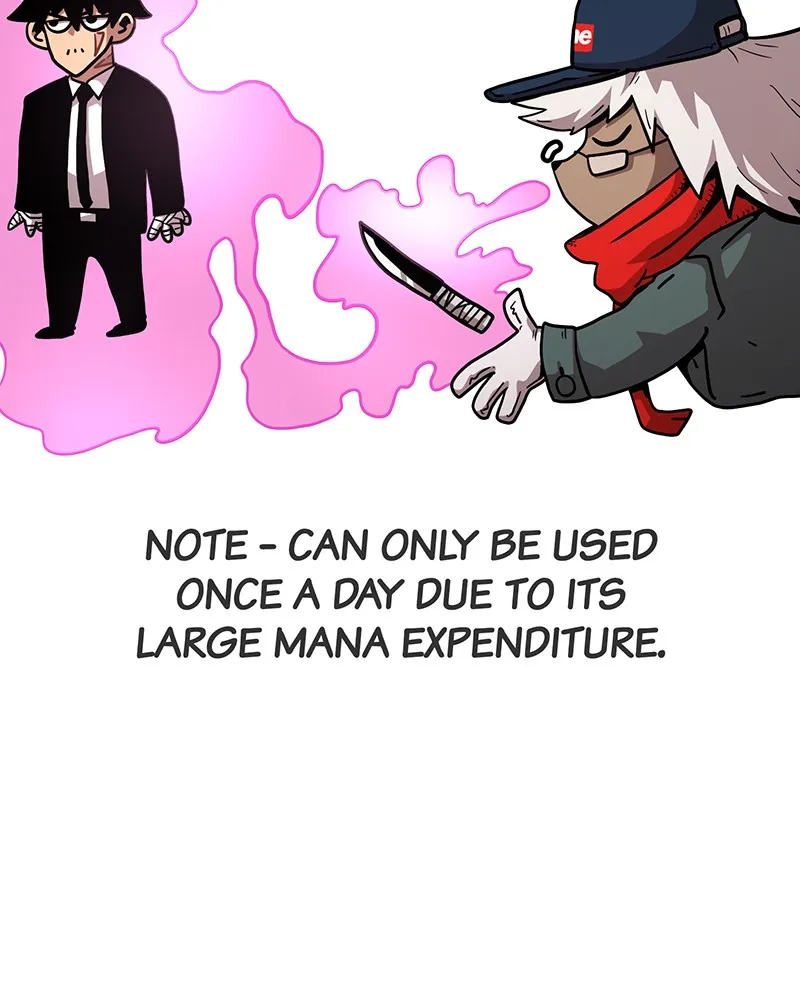 Read Metro Hunter chapter 16 image 237 on Lezhin