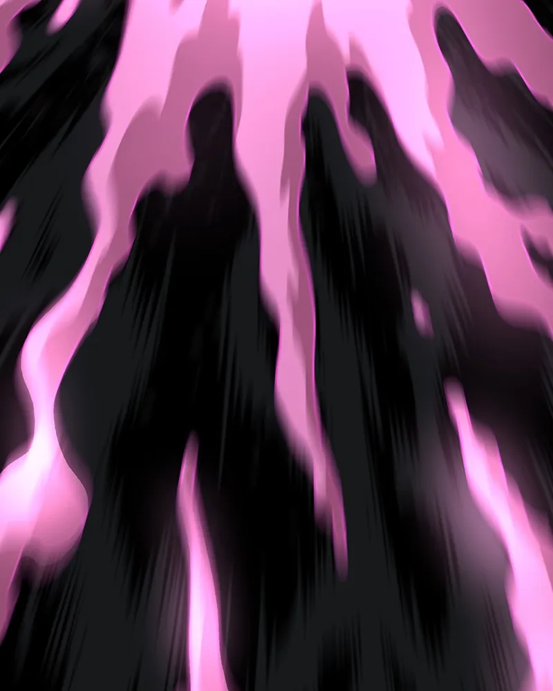 Read Metro Hunter chapter 16 image 241 on Lezhin