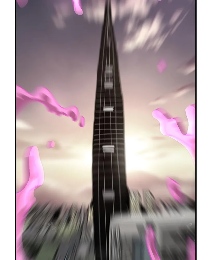 Read Metro Hunter chapter 16 image 243 on Lezhin