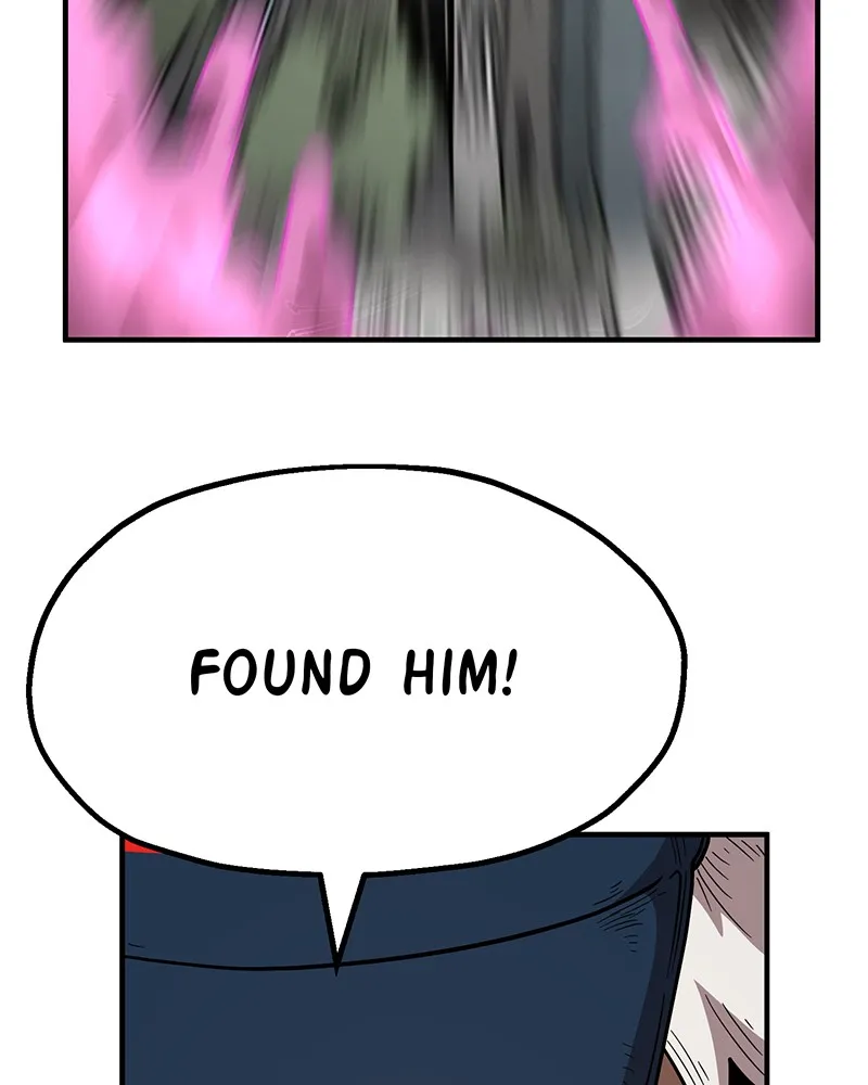 Read Metro Hunter chapter 16 image 244 on Lezhin