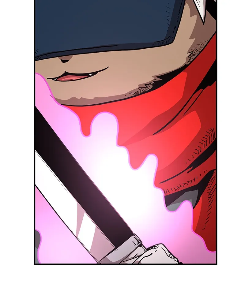 Read Metro Hunter chapter 16 image 245 on Lezhin