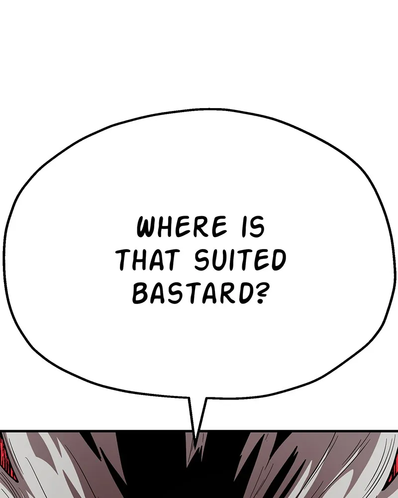 Read Metro Hunter chapter 16 image 246 on Lezhin