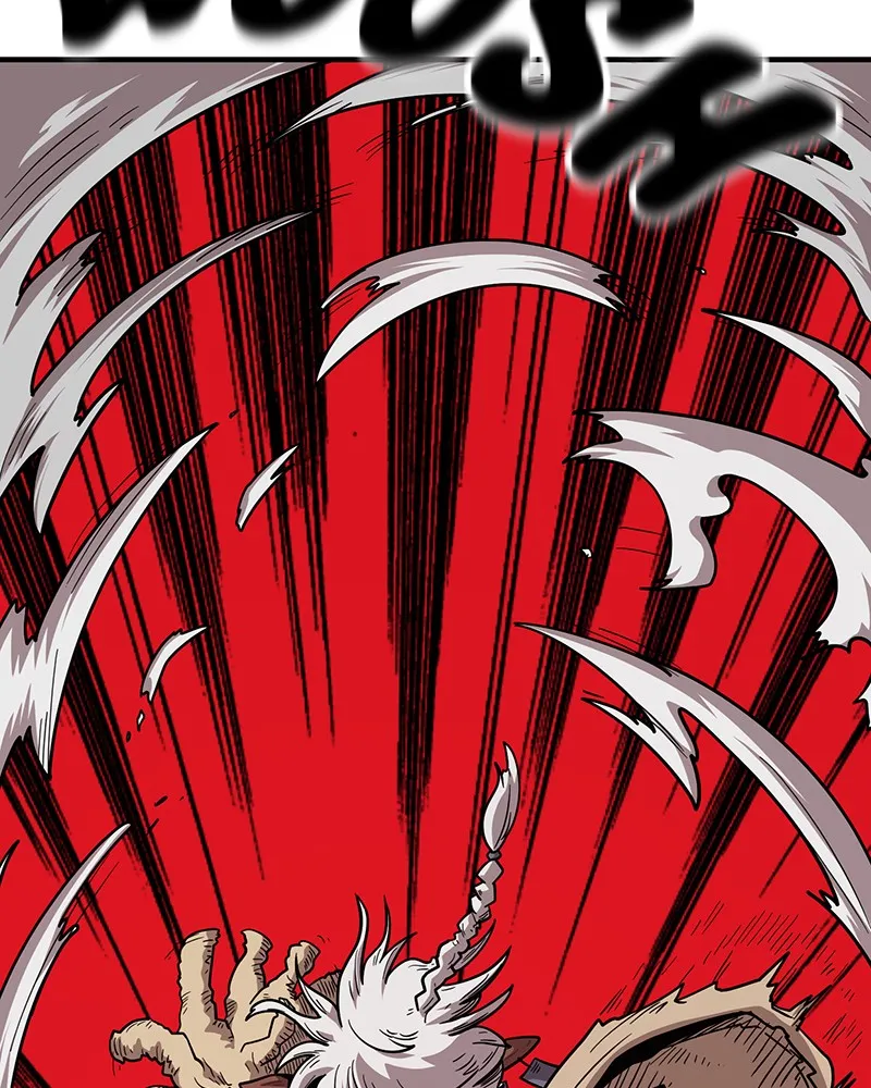 Read Metro Hunter chapter 16 image 25 on Lezhin