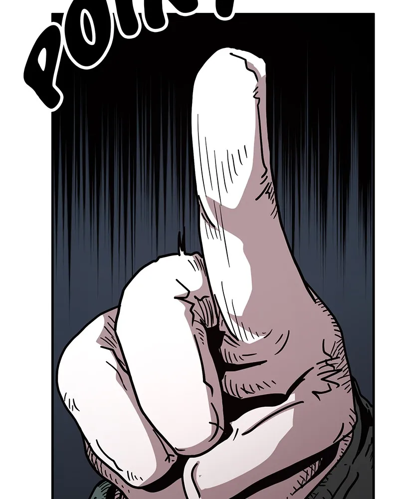 Read Metro Hunter chapter 16 image 250 on Lezhin