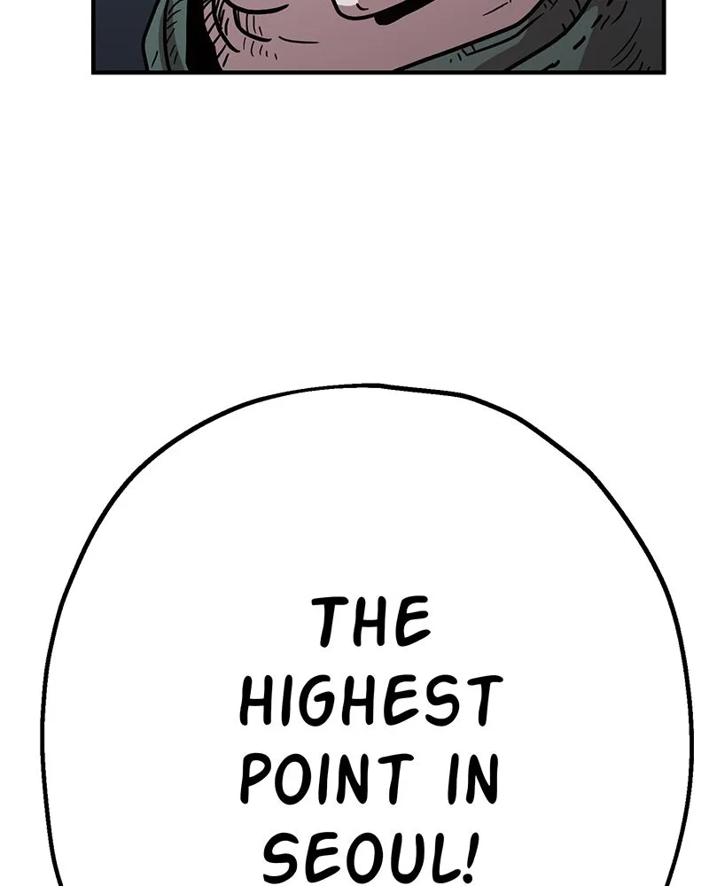 Read Metro Hunter chapter 16 image 251 on Lezhin