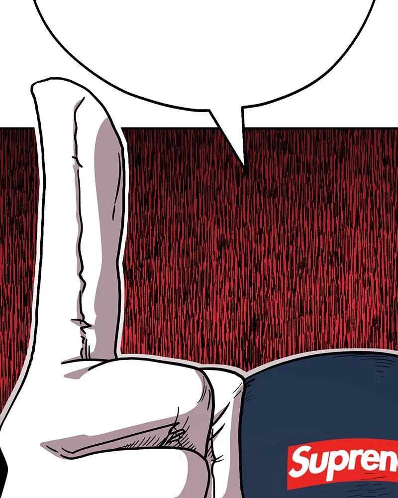 Read Metro Hunter chapter 16 image 252 on Lezhin