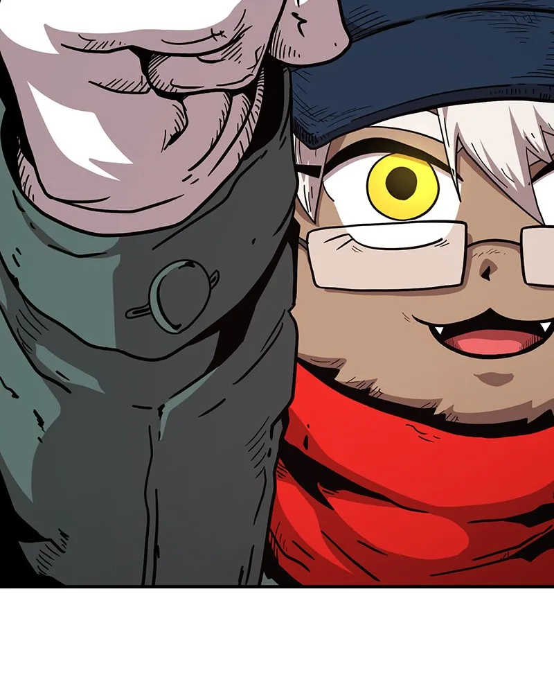 Read Metro Hunter chapter 16 image 253 on Lezhin