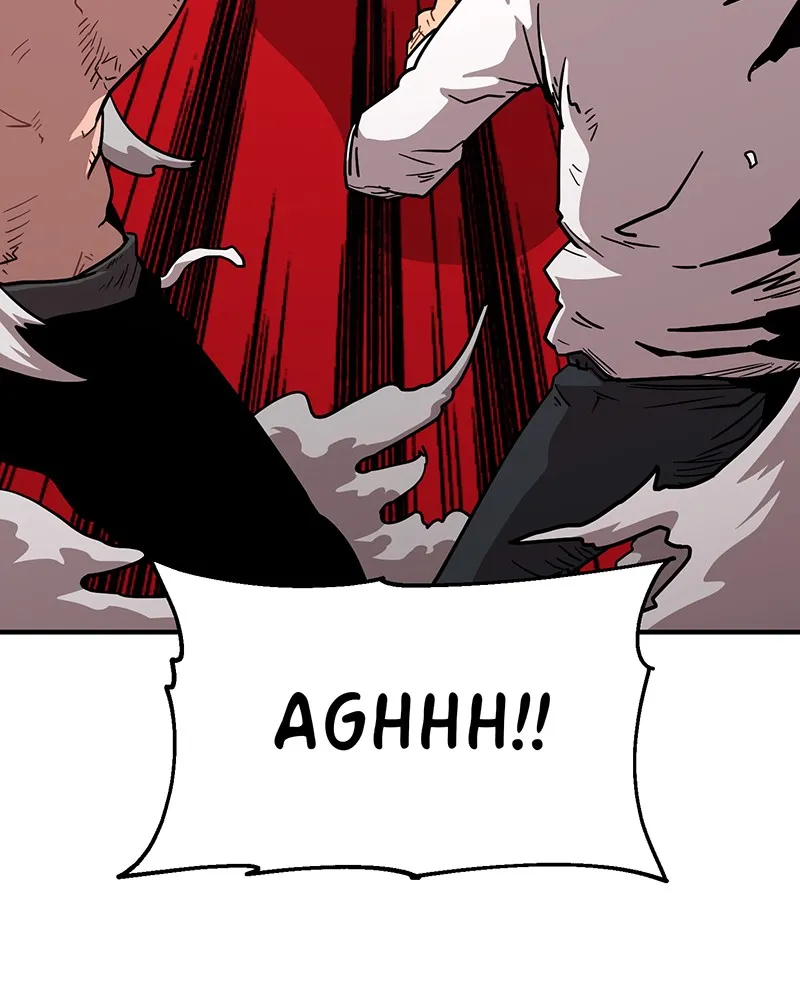Read Metro Hunter chapter 16 image 27 on Lezhin