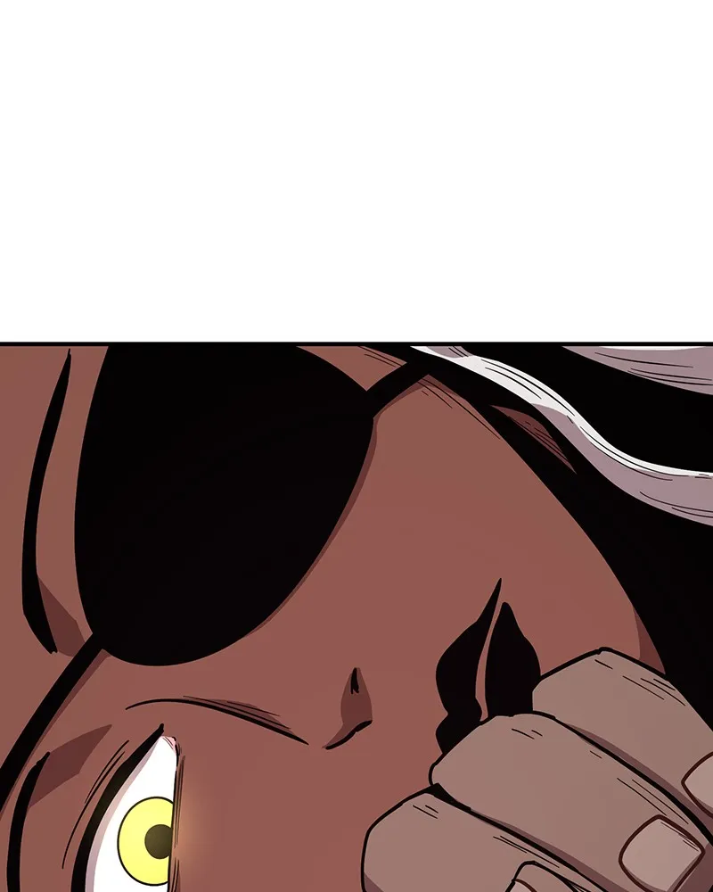 Read Metro Hunter chapter 16 image 28 on Lezhin