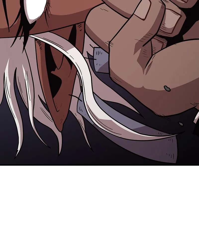 Read Metro Hunter chapter 16 image 29 on Lezhin