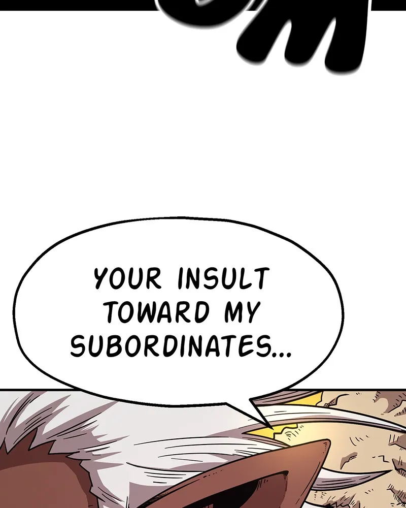 Read Metro Hunter chapter 16 image 3 on Lezhin