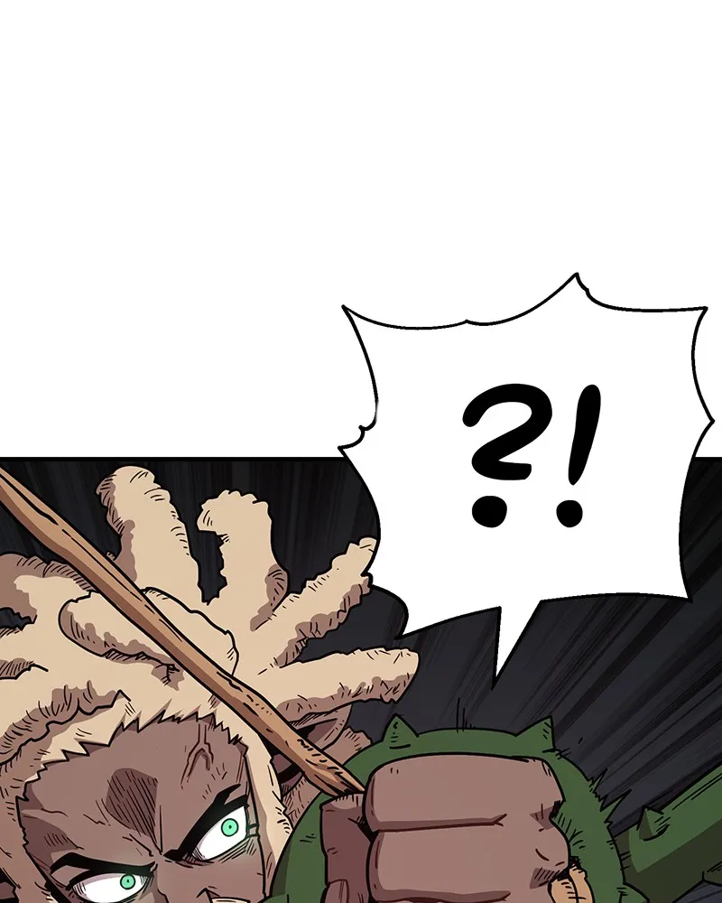 Read Metro Hunter chapter 16 image 30 on Lezhin