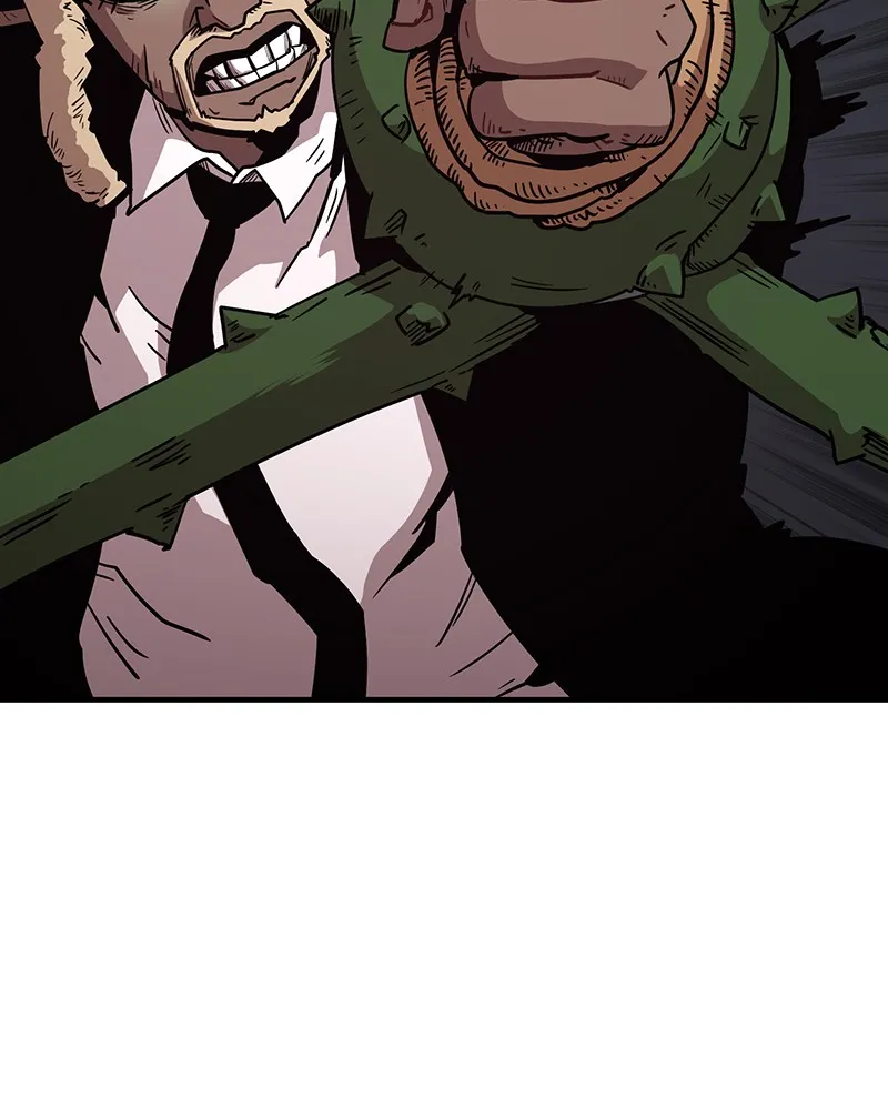 Read Metro Hunter chapter 16 image 31 on Lezhin