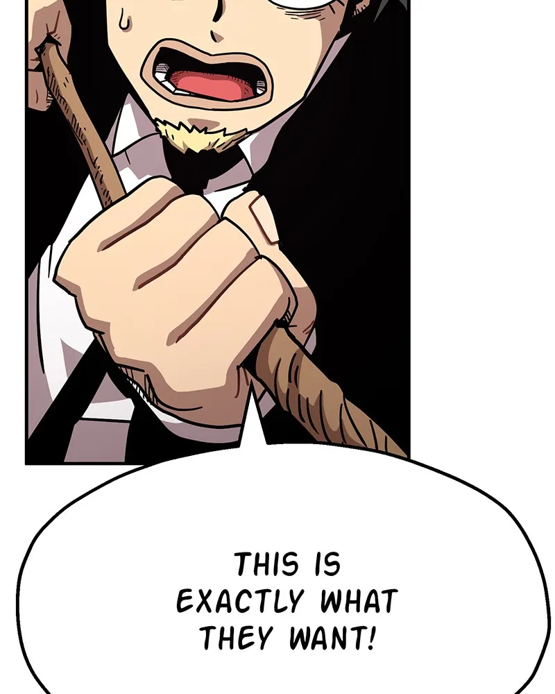 Read Metro Hunter chapter 16 image 36 on Lezhin