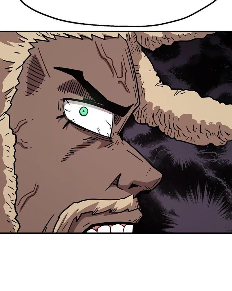 Read Metro Hunter chapter 16 image 37 on Lezhin