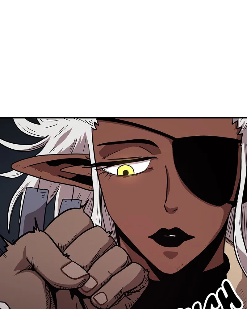 Read Metro Hunter chapter 16 image 38 on Lezhin