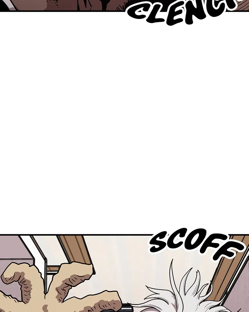 Read Metro Hunter chapter 16 image 39 on Lezhin