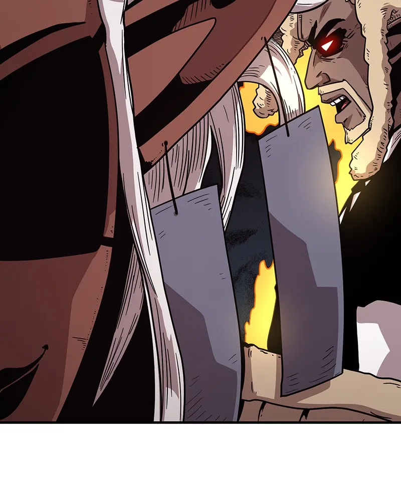 Read Metro Hunter chapter 16 image 4 on Lezhin