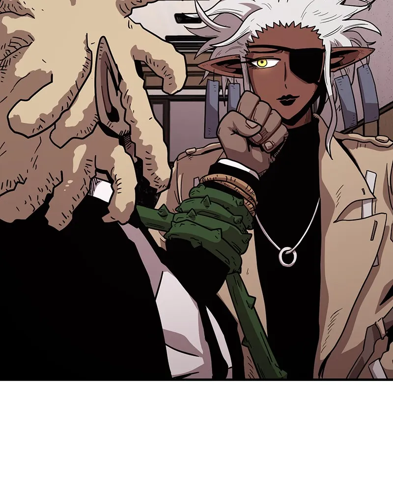 Read Metro Hunter chapter 16 image 40 on Lezhin