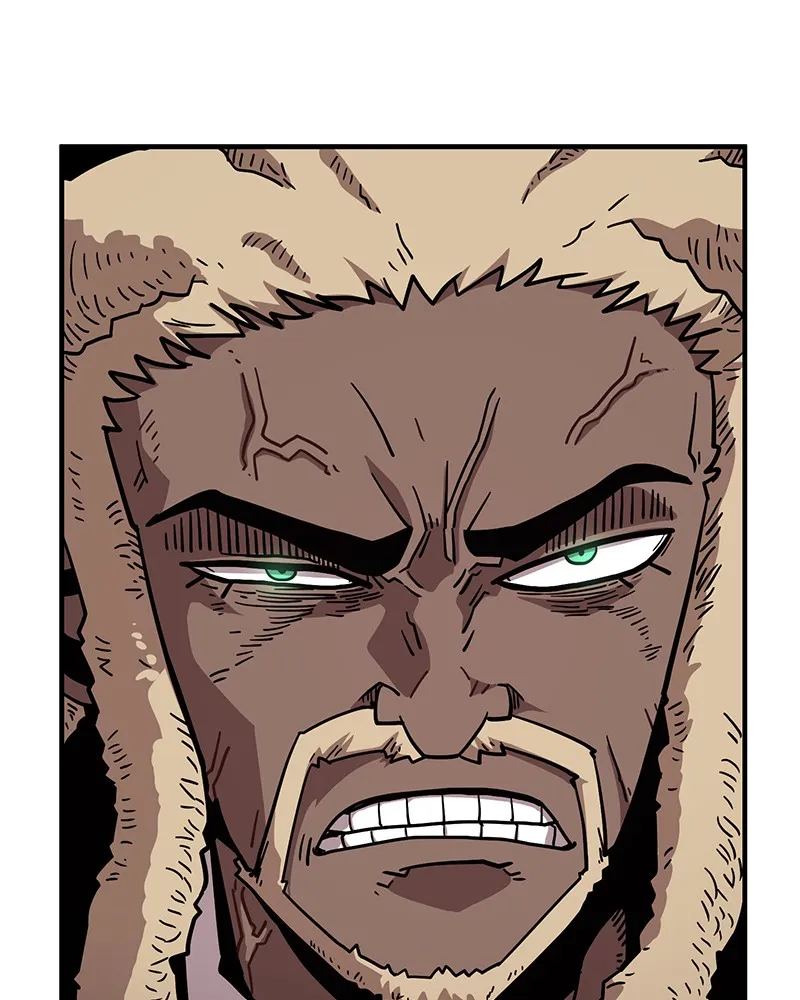 Read Metro Hunter chapter 16 image 42 on Lezhin