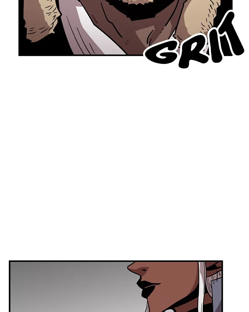 Read Metro Hunter chapter 16 image 43 on Lezhin