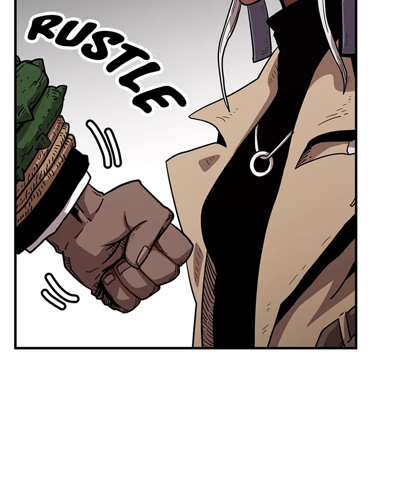 Read Metro Hunter chapter 16 image 44 on Lezhin