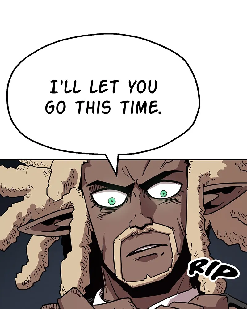 Read Metro Hunter chapter 16 image 45 on Lezhin