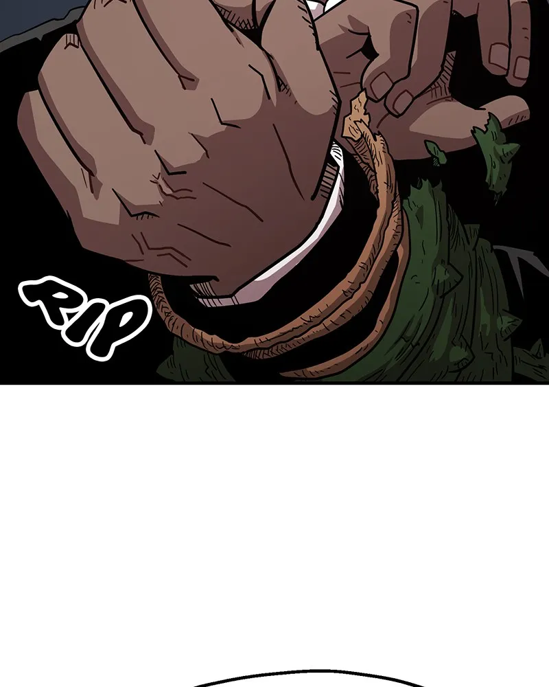 Read Metro Hunter chapter 16 image 46 on Lezhin