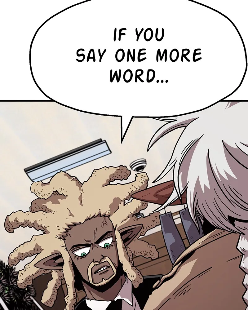 Read Metro Hunter chapter 16 image 47 on Lezhin