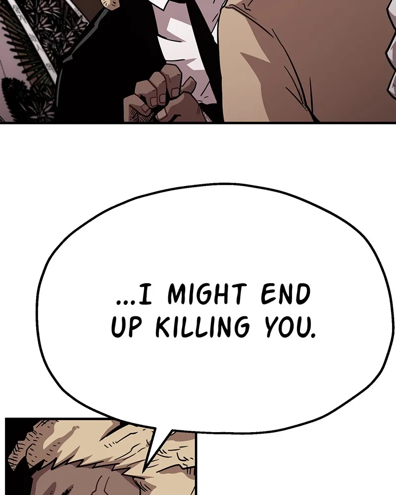 Read Metro Hunter chapter 16 image 48 on Lezhin
