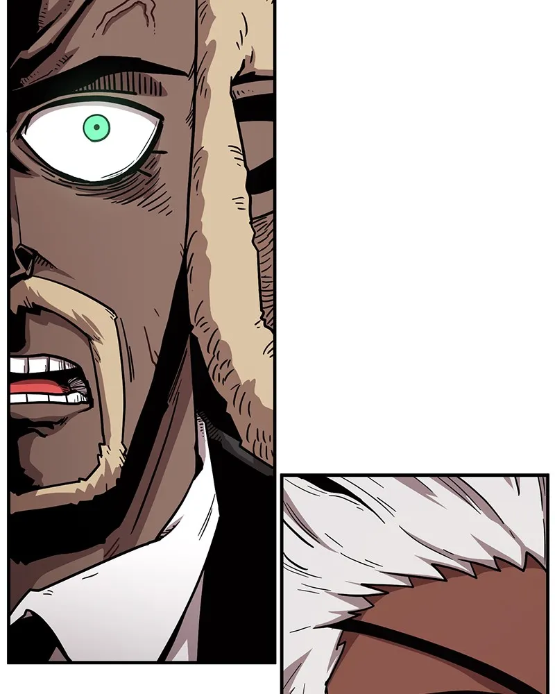 Read Metro Hunter chapter 16 image 49 on Lezhin