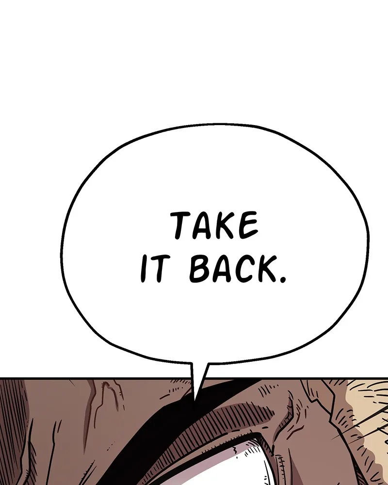Read Metro Hunter chapter 16 image 5 on Lezhin