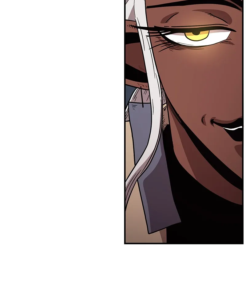 Read Metro Hunter chapter 16 image 50 on Lezhin