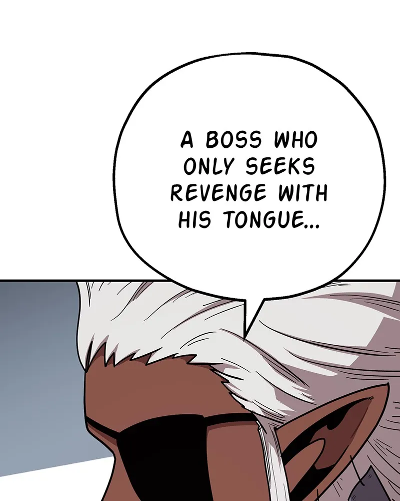 Read Metro Hunter chapter 16 image 51 on Lezhin