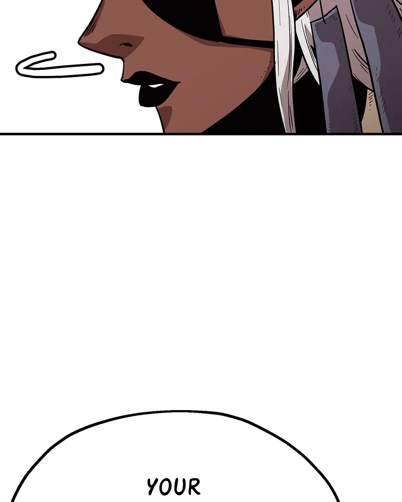 Read Metro Hunter chapter 16 image 52 on Lezhin
