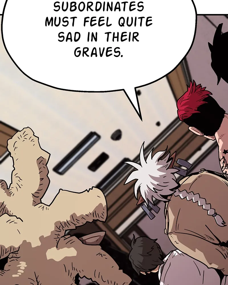 Read Metro Hunter chapter 16 image 53 on Lezhin