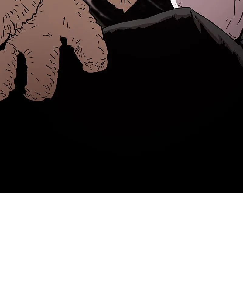 Read Metro Hunter chapter 16 image 54 on Lezhin