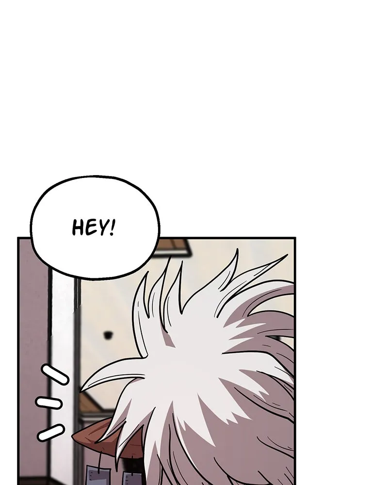 Read Metro Hunter chapter 16 image 56 on Lezhin