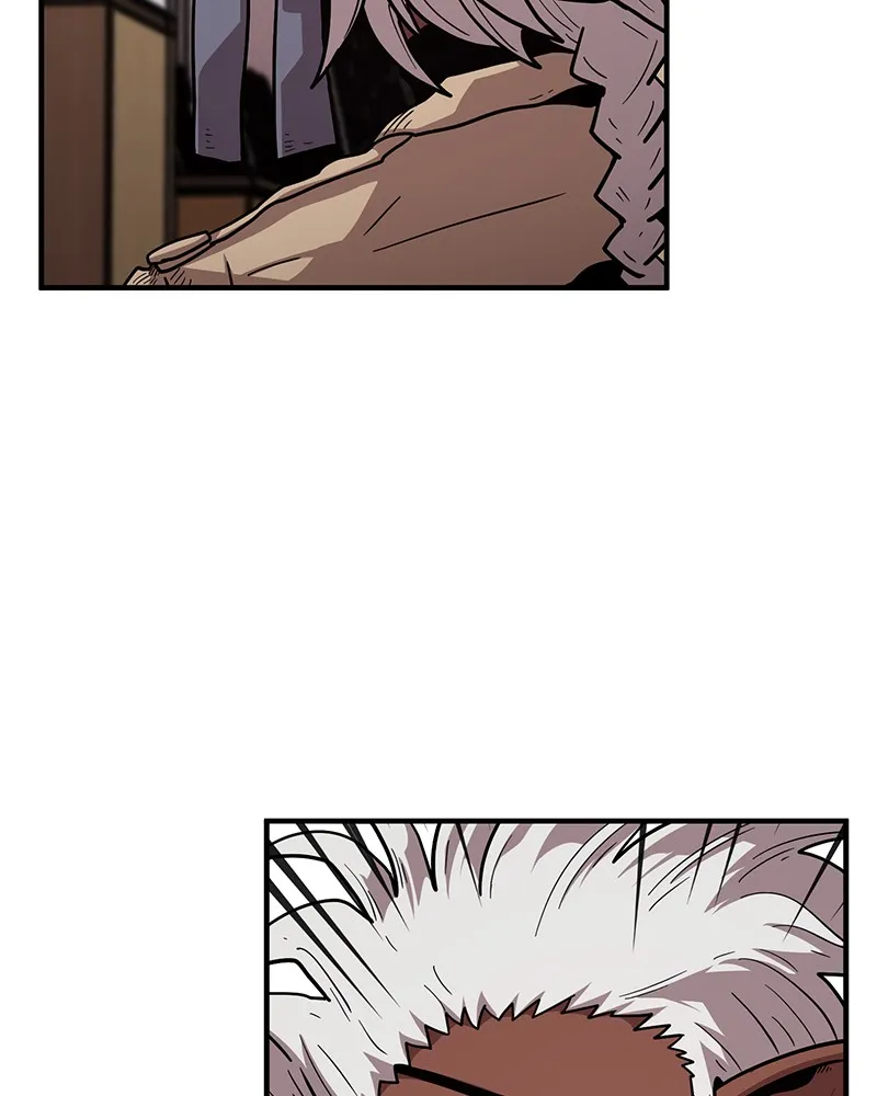 Read Metro Hunter chapter 16 image 57 on Lezhin