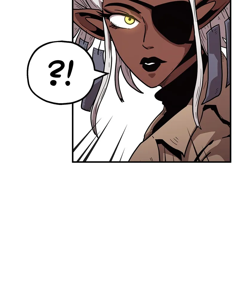 Read Metro Hunter chapter 16 image 58 on Lezhin